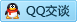 QQ在线咨询446258367